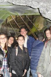 grotta-del-ritrovamento-1_33817515163_o.jpg